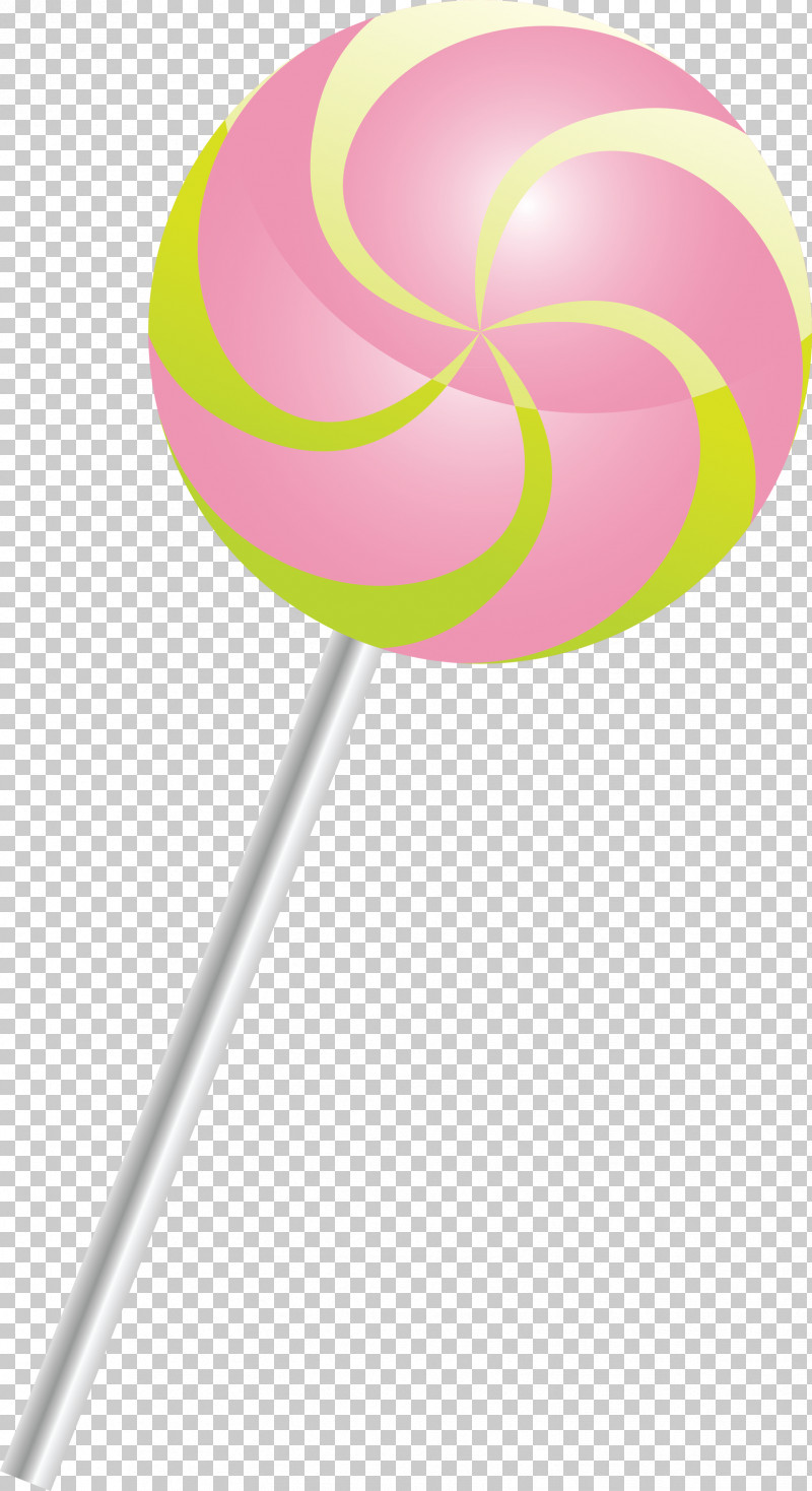 Lollipop Candy Sweet PNG, Clipart, Candy, Geometry, Line, Lollipop, Mathematics Free PNG Download