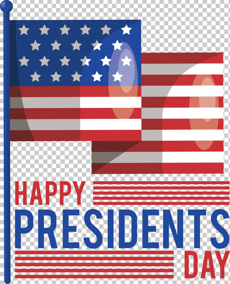 Presidents Day PNG, Clipart, Presidents Day Free PNG Download