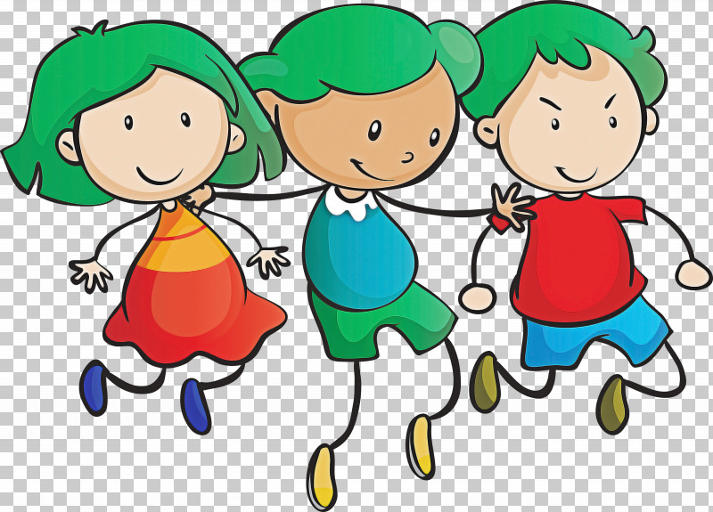 Cartoon Happiness Character Structure Line Art Social Group PNG, Clipart, Cartoon, Character Structure, Drawing, Happiness, Line Free PNG Download