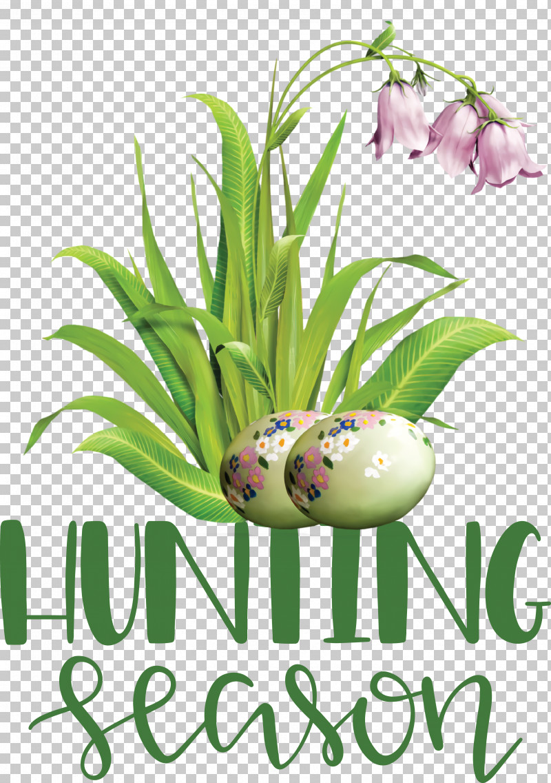 Easter Bunny PNG, Clipart, Christmas Day, Easter Basket, Easter Bunny, Easter Egg, Easter Egg Tree Free PNG Download