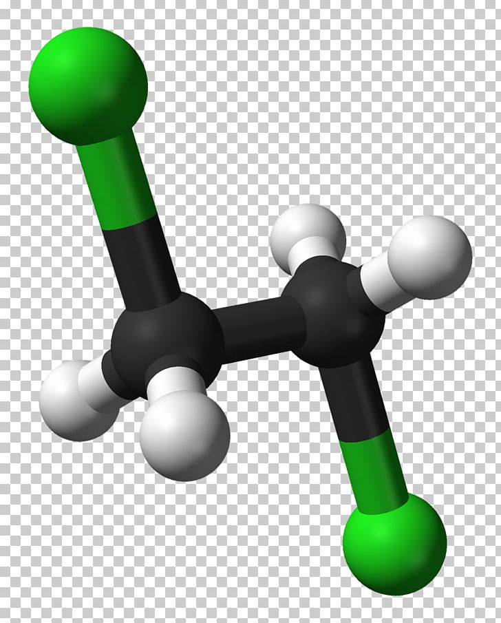 1 PNG, Clipart, 11dichloroethane, 11dichloroethene, 12dibromoethane, 12dichloroethane, 12dichloroethene Free PNG Download