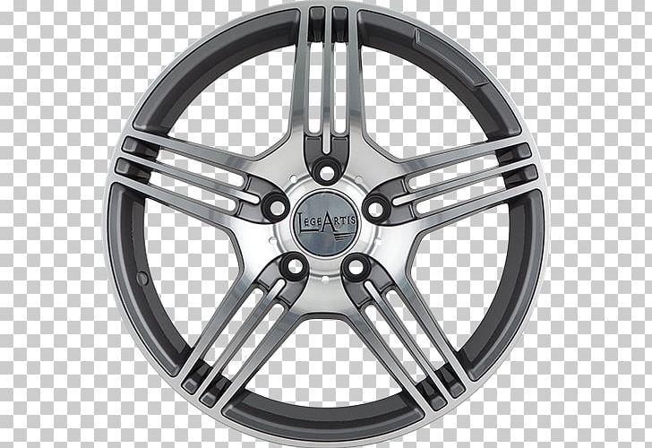 Alloy Wheel Car Aerotechnik Fahrzeugteile AG Tire PNG, Clipart, Alloy Wheel, Automotive Tire, Automotive Wheel System, Auto Part, Black Free PNG Download