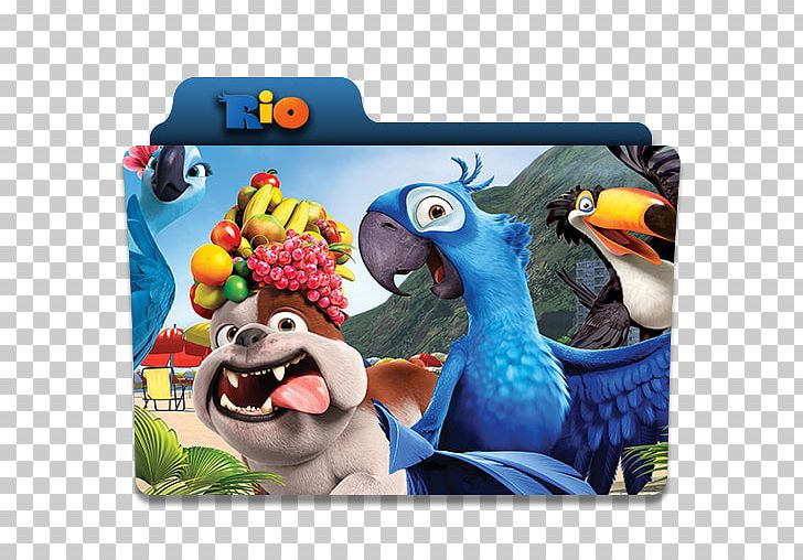 Animated Film Animation Desktop Rio PNG, Clipart, 1080p, Animated Cartoon, Animated Film, Animation, Anne Hathaway Free PNG Download