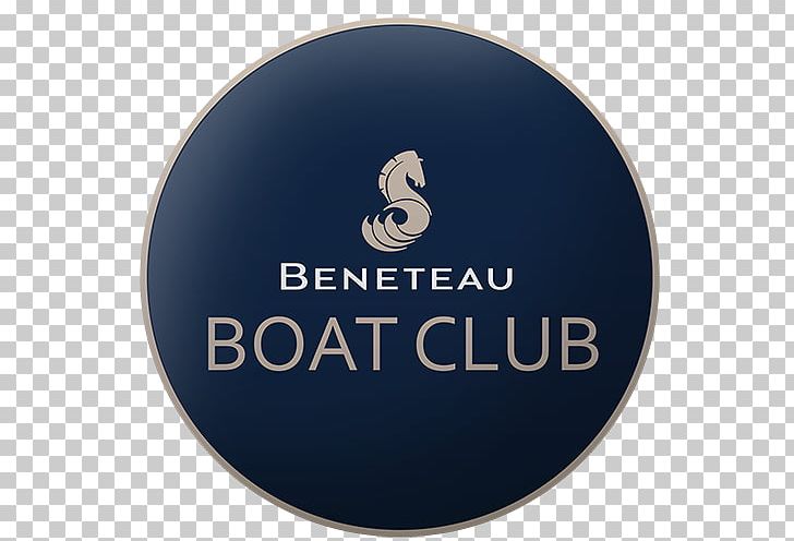 Beneteau Boat Club Masonboro Yacht Club & Marina PNG, Clipart, Beneteau, Boat, Boat Club, Boating, Brand Free PNG Download
