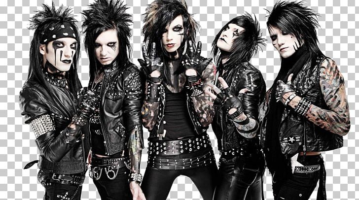 Black Veil Brides Set The World On Fire Wretched And Divine: The Story Of The Wild Ones Hard Rock Lead Vocals PNG, Clipart, Andy Biersack, Avenged Sevenfold, Black Veil Brides, Bvb, Fashion Free PNG Download