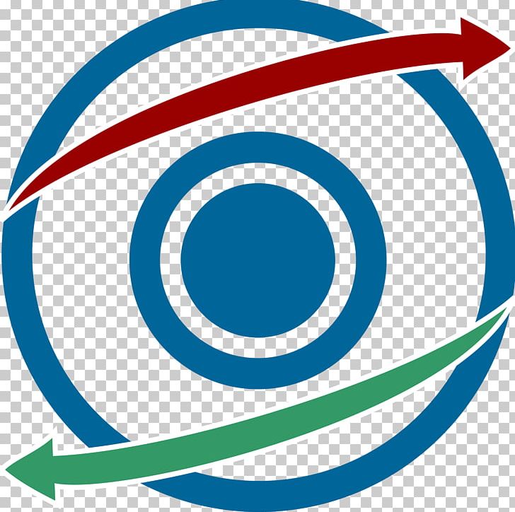 Brand Circle Art Logo Microsoft Azure PNG, Clipart, Area, Art, Brand, Circle, Dls Free PNG Download