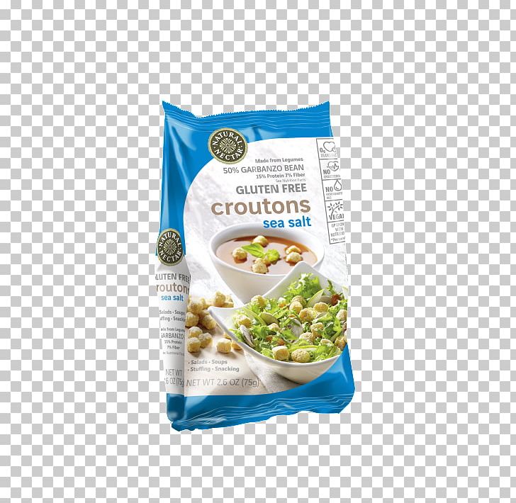 Breakfast Cereal Stuffing Milk Crouton Gluten-free Diet PNG, Clipart, Bell Pepper, Breakfast Cereal, Cheese, Commodity, Crouton Free PNG Download