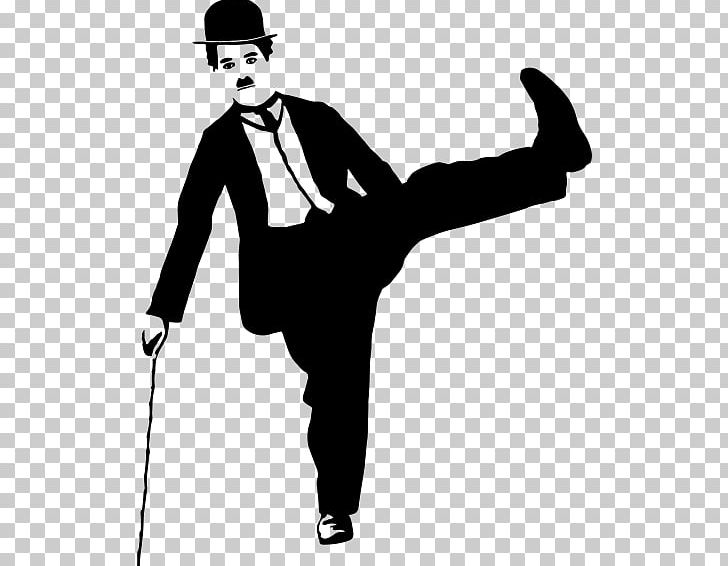 Chaplin's World Tramp Vevey Lausanne Museum PNG, Clipart, Actor, Arm, Black And White, Buster Keaton, Celebrities Free PNG Download