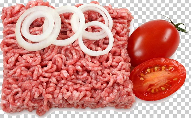 Chinese Sausage Barbecue Mett Pasta Meat PNG, Clipart, Animal Source Foods, Beef, Cherry, Cherry Tomatoes, Cooking Free PNG Download