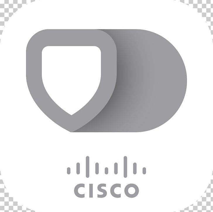 Cisco Security IPhone Cisco Systems Apple PNG, Clipart, Angle, Apple, Brand, Business, Cisco Ios Free PNG Download