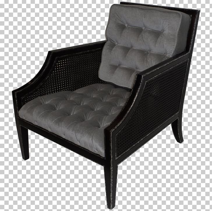 Club Chair Loveseat Couch PNG, Clipart, Angle, Art, Chair, Club Chair, Couch Free PNG Download
