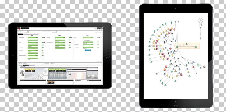 Comparison Of E-readers Electronics Organization Multimedia Computer PNG, Clipart, Brand, Communication, Comparison Of E Book Readers, Comparison Of Ereaders, Computer Free PNG Download