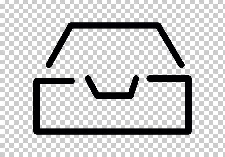 Computer Icons Data Storage PNG, Clipart, Angle, Area, Black, Black And White, Computer Icons Free PNG Download