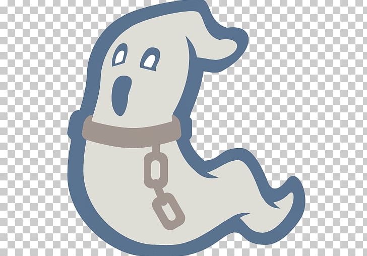 Computer Icons Ghost PNG, Clipart, Apple Icon Image Format, Baby Ghost Cliparts, Blue, Cartoon, Com Free PNG Download