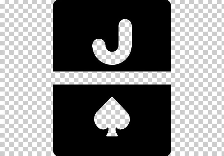 Computer Icons Spades PNG, Clipart, Black, Black And White, Computer Icons, Encapsulated Postscript, Game Free PNG Download