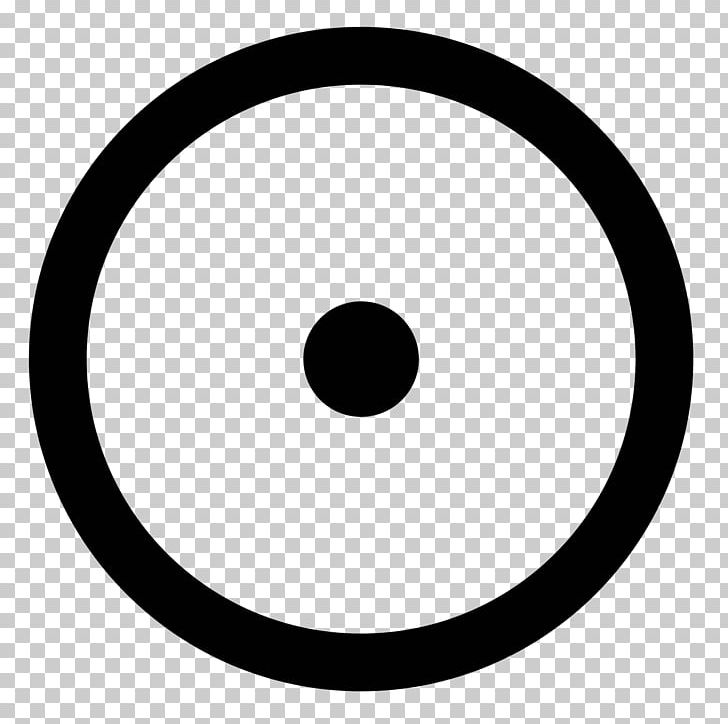 Computer Icons PNG, Clipart, Area, Black And White, Circle, Computer Icons, Download Free PNG Download