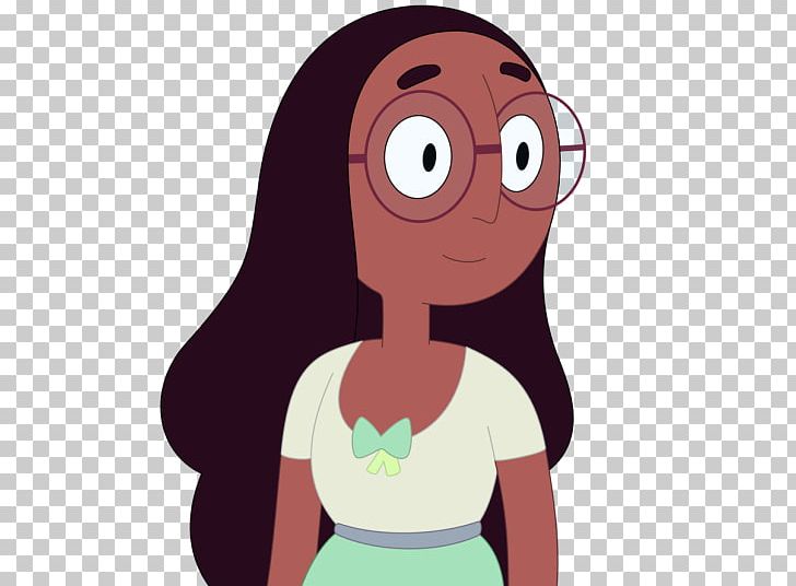 Connie Steven Universe PNG, Clipart, Anime, Art, Cartoon, Cartoon Network, Child Free PNG Download