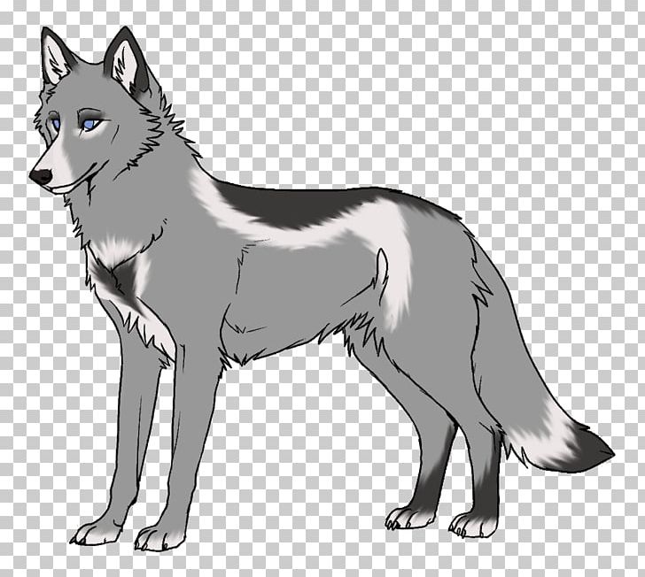 Czechoslovakian Wolfdog Saarloos Wolfdog Seppala Siberian Sleddog Siberian Husky PNG, Clipart, Alaskan Tundra Wolf, Animal, Animals, Artwork, Black And White Free PNG Download