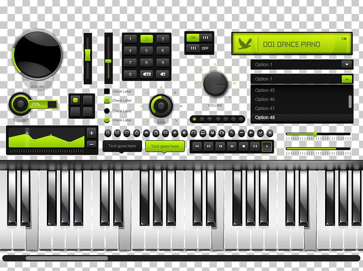 Digital Piano Electric Piano Musical Keyboard PNG, Clipart, Adjuster, Brand, Electronic Device, Furniture, Happy Birthday Vector Images Free PNG Download