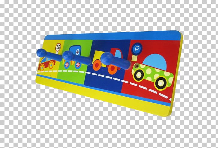 Educational Toys Plastic Toy Block PNG, Clipart, Education, Educational Toy, Educational Toys, Google Play, Material Free PNG Download