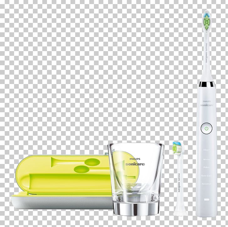 Electric Toothbrush Sonicare Philips PNG, Clipart, Brush, Dental Care, Electric Toothbrush, Hardware, Health Beauty Free PNG Download
