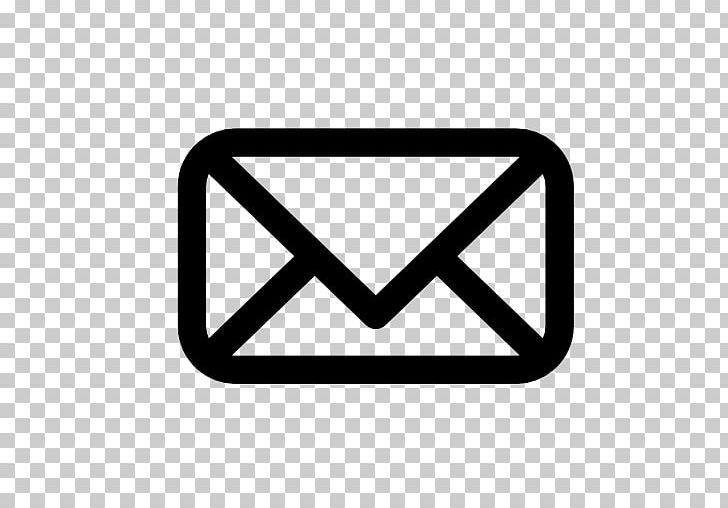 Email Address Computer Icons Telephone Message PNG, Clipart, Angle, At Sign, Bounce Address, Brand, Computer Icons Free PNG Download