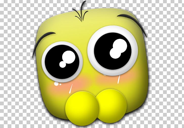 Emoticon Smiley Emoji Drawing Animation PNG, Clipart, Android, Animation, Computer Animation, Computer Icons, Computer Wallpaper Free PNG Download