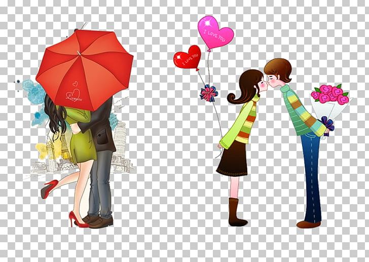 Falling In Love Boyfriend Romance Friendship PNG, Clipart, Cartoon, Cartoon Couple, Cartoon Lovers, Computer Icons, Couple Free PNG Download