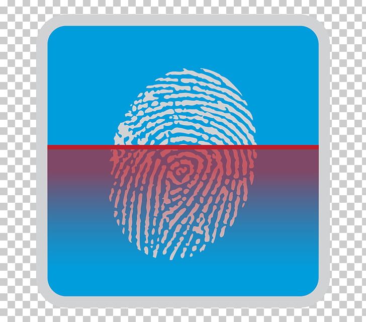 Fingerprint Forensic Science Touch ID T-shirt Hand PNG, Clipart, Access Control, Biometrics, Circle, Contamination, Criminal Investigation Free PNG Download