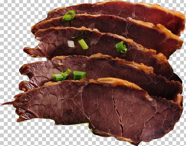 Flat Iron Steak Roast Beef Venison Pastrami PNG, Clipart, Animal Source Foods, Beef, Beef Tenderloin, Brisket, Corned Beef Free PNG Download
