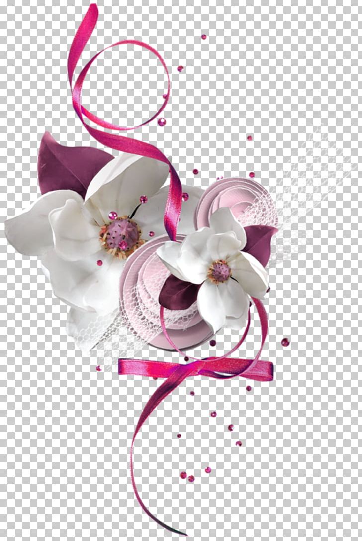 Flower Floral Design Desktop PNG, Clipart, Blog, Blossom, Computer Monitors, Cut Flowers, Desktop Wallpaper Free PNG Download