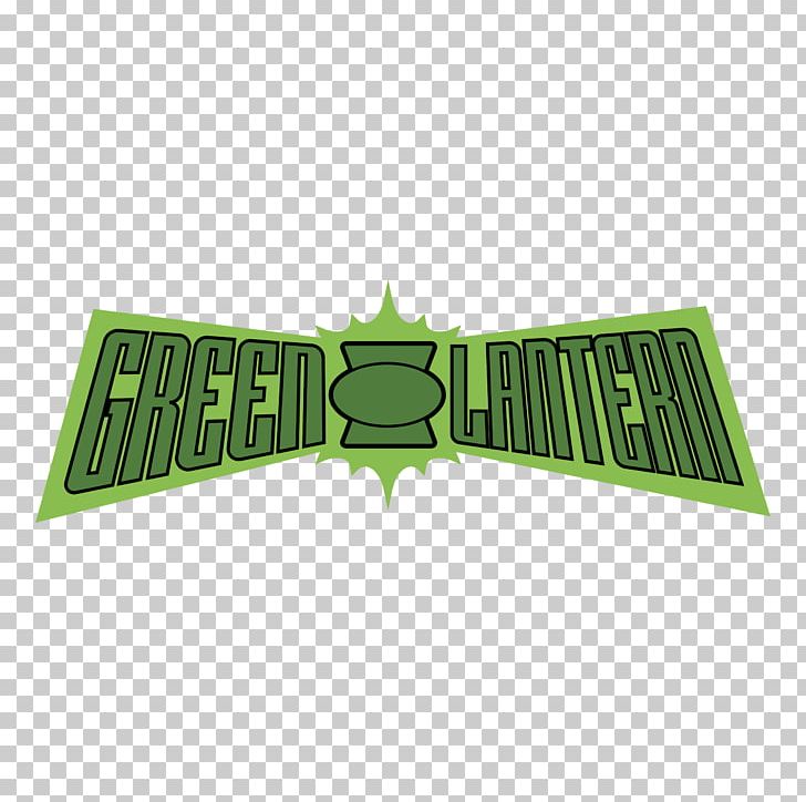 Green Lantern Corps Scalable Graphics Logo PNG, Clipart, Brand, Comics, Desktop Wallpaper, Encapsulated Postscript, Grass Free PNG Download