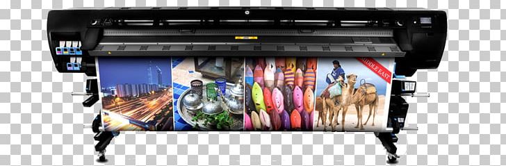 Hewlett-Packard Wide-format Printer Printing Plotter PNG, Clipart, Duplex Printing, Electronics, Graphtec Corporation, Hewlettpackard, Ink Free PNG Download