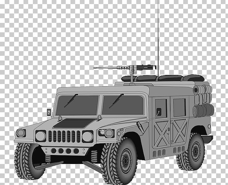 Hummer H2 Humvee Car PNG, Clipart, Armored Car, Automotive Design, Automotive Exterior, Car, Cars Free PNG Download