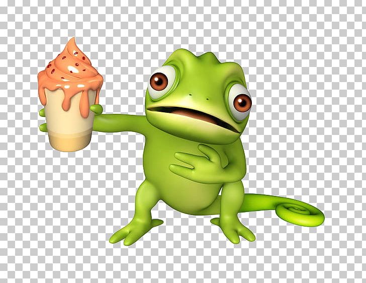 Ice Cream Cartoon Photography Illustration PNG, Clipart, Animals, Animation, Banco De Imagens, Col, Cream Free PNG Download