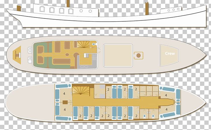 IJsselmeer Yacht Sailing Ship Segeltörn PNG, Clipart, 220 Volt, Ijsselmeer, Industrial Design, Netherlands, Sailing Ship Free PNG Download