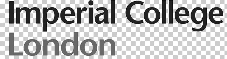 Imperial College London Logo Brand Font Product PNG, Clipart, Area, Black, Black And White, Black M, Brand Free PNG Download