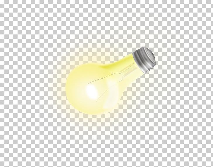 Incandescent Light Bulb PNG, Clipart, Incandescent Light Bulb, Light, Nature, Yellow Free PNG Download