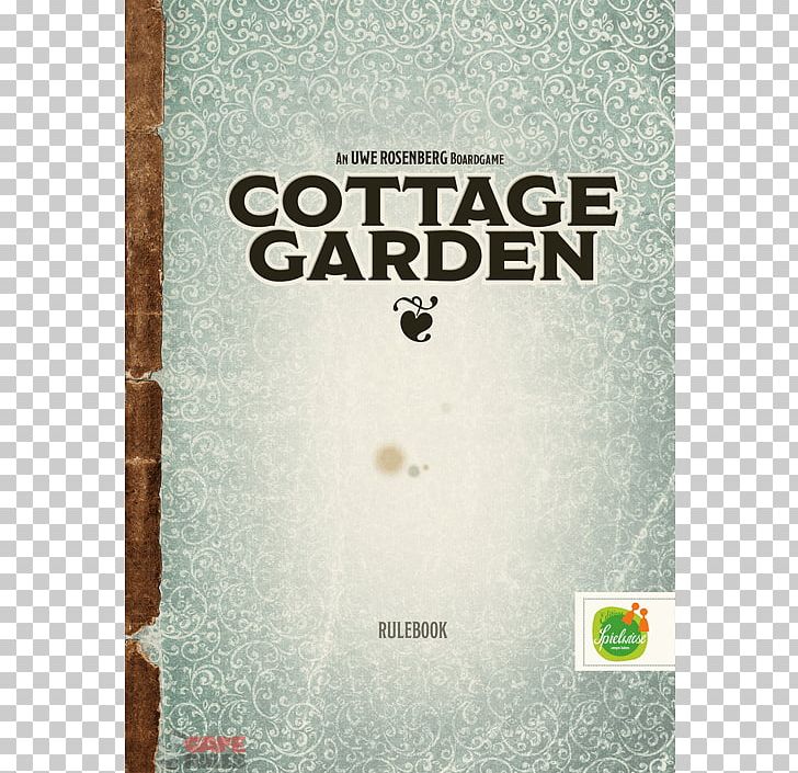 Jigsaw Puzzles Board Game Cottage Garden Parlour Game PNG, Clipart, Board Game, Brand, Conflagration, Cottage, Cottage Garden Free PNG Download