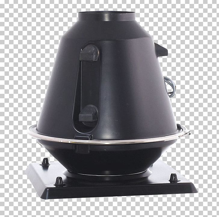 Kettle Cookware Tennessee PNG, Clipart, Cookware, Cookware And Bakeware, Kettle, Small Appliance, Tableware Free PNG Download