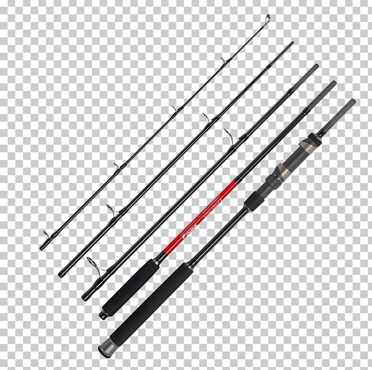 Line Angle Tool PNG, Clipart, Angle, Art, Fishing Rod, Line, Sports Free PNG Download
