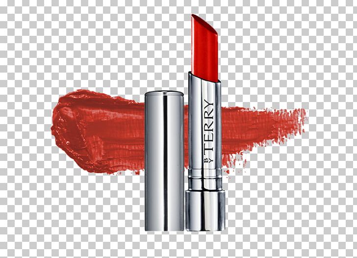 Lip Balm BY TERRY Hyaluronic Sheer Rouge Lipstick Cosmetics Sephora PNG, Clipart, Cosmetics, Face Powder, Foundation, Lip, Lip Balm Free PNG Download