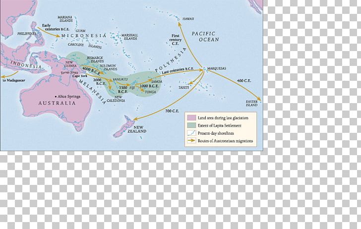 Map Tuberculosis PNG, Clipart, Diagram, Homo Sapiens, Map, Text, Travel World Free PNG Download