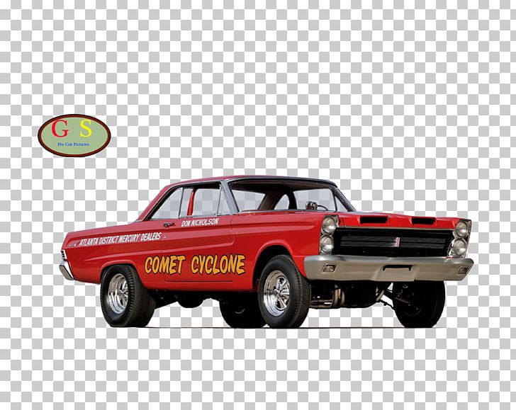 Mercury Comet Mercury Cyclone Ford Motor Company Car PNG, Clipart, 1932 Ford, Brand, Car, Chevrolet, Classic Car Free PNG Download