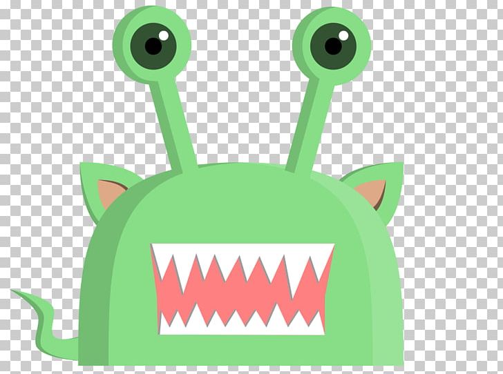 Monster PNG, Clipart, Cartoon, Download, Drawing, Fantasy, Grass Free PNG Download