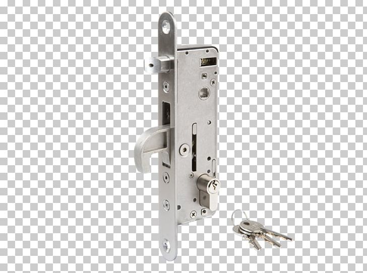 Mortise Lock Gate Door Handle Door Furniture PNG, Clipart, Architectural Ironmongery, Builders Hardware, Door, Door Furniture, Door Handle Free PNG Download