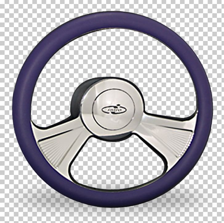 Motor Vehicle Steering Wheels Custom Wheel Spoke Alloy Wheel PNG, Clipart, Alloy, Alloy Wheel, Aluminium, Auto Part, Circle Free PNG Download