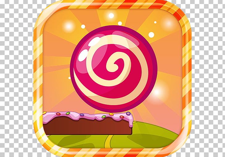 Pink M Lollipop PNG, Clipart, App, Candy, Circle, Drop, Line Free PNG Download