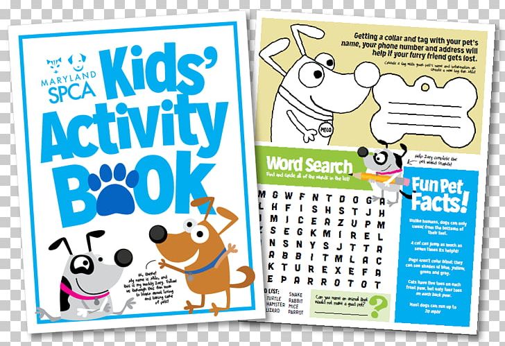 Poster Game Human Behavior PNG, Clipart, Activity Book, Advertising, Animal, Area, Behavior Free PNG Download