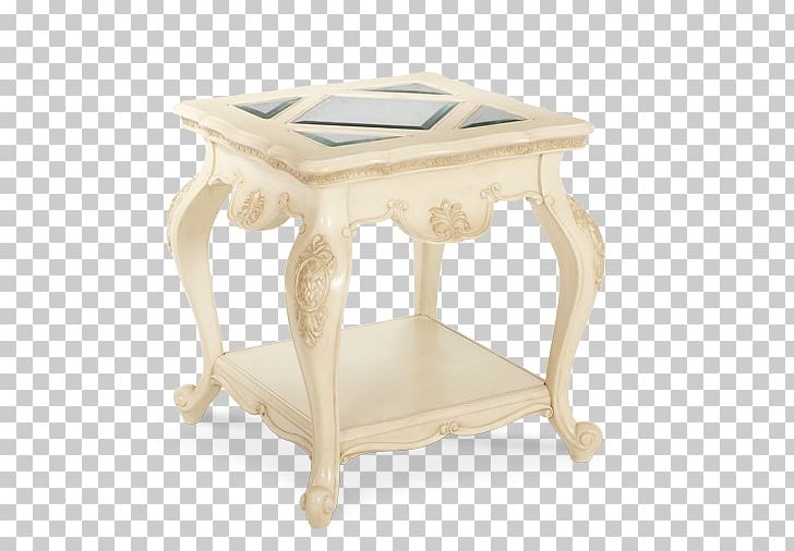 Product Design Angle Table M Lamp Restoration PNG, Clipart, Angle, End Table, Furniture, Outdoor Table, Table Free PNG Download